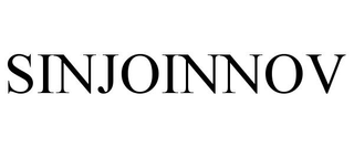SINJOINNOV