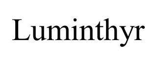 LUMINTHYR