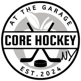 CORE HOCKEY NY