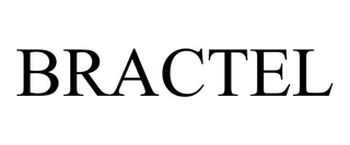 BRACTEL