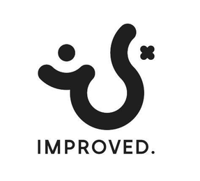 IMPROVED.