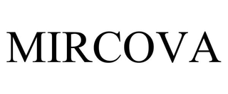 MIRCOVA