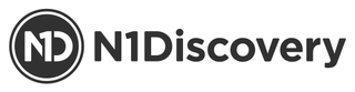 N1D N1DISCOVERY