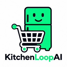 KITCHENLOOPAI