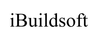 IBUILDSOFT