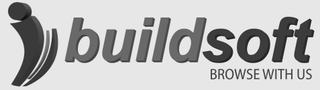 IBUILDSOFT BROWSE WITH US