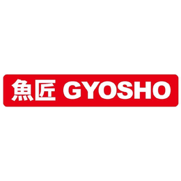 GYOSHO