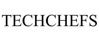 TECHCHEFS