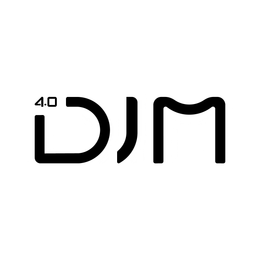 4.0 DJM