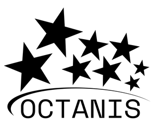 OCTANIS