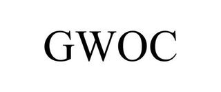 GWOC