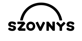 SZOVNYS