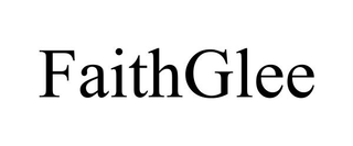 FAITHGLEE