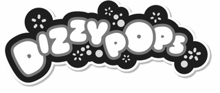 DIZZY POPS