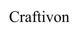 CRAFTIVON