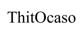THITOCASO