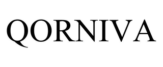 QORNIVA