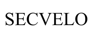 SECVELO