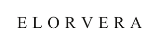 ELORVERA