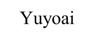YUYOAI