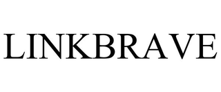 LINKBRAVE
