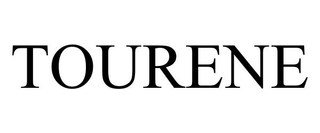 TOURENE