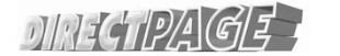 DIRECTPAGE
