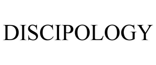 DISCIPOLOGY