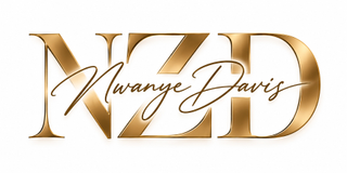 NZD NWANYE DAVIS