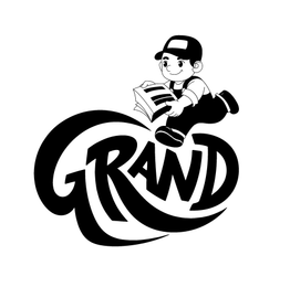 GRAND