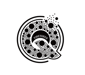 Q VINEYARDS