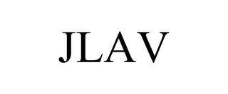JLAV