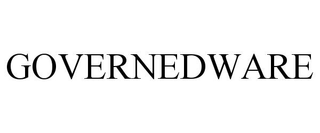 GOVERNEDWARE