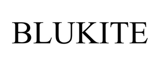 BLUKITE