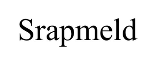 SRAPMELD