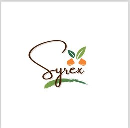 SYREX