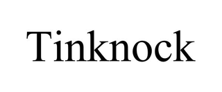 TINKNOCK