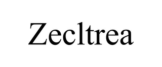 ZECLTREA