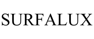 SURFALUX