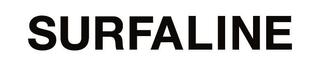 SURFALINE