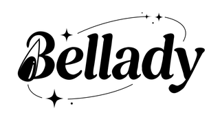 BELLADY