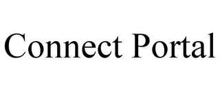 CONNECT PORTAL