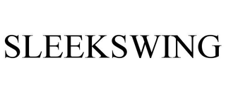 SLEEKSWING