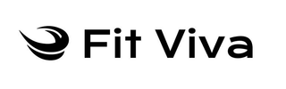 FIT VIVA