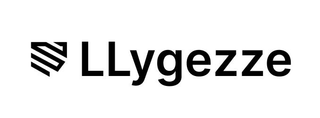 LLYGEZZE