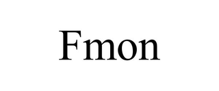 FMON