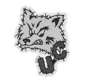 UC
