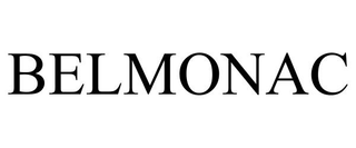 BELMONAC