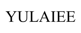 YULAIEE
