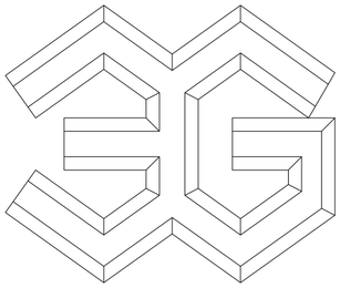 3G